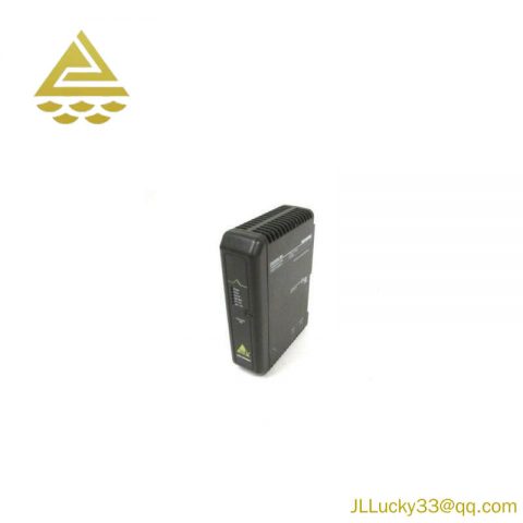 EMERSON KJ2003X1-BA2 12P2093X112 VE3005 Industrial Controller