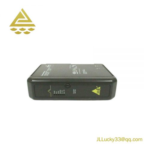 Emerson KJ2003X1-BB1 12P3439X012 VE3006 Industrial Automation Controller
