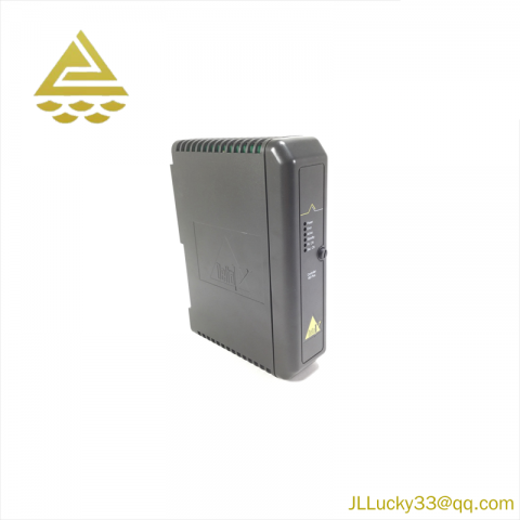 EMERSON KJ2003X1-BB1 | 12P3439X032 | VE3006 MD Plus Controller