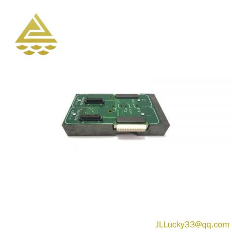 EMERSON KJ2221X1-EA1 | 12P3241X012 VS6002 REPEATER CARRIER