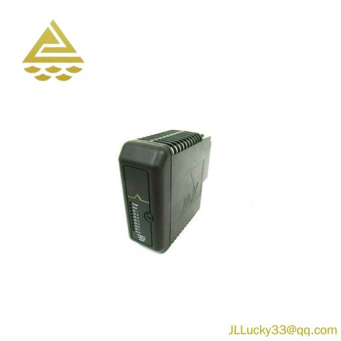 EMERSON KJ3002X1-BF1 | 12P1732X082 | VE4003S6B1 - Industrial Control Module