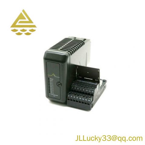 EMERSON KJ3002X1-BG2 | 12P1731X082 | INTERFACE MODULE - Industrial Control Module for Enhanced Automation