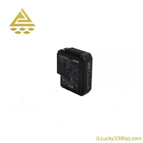 EMERSON KJ3101X1-BB1 | 12P1866X062 - Advanced Delta V Fisher Rosemount Control Module
