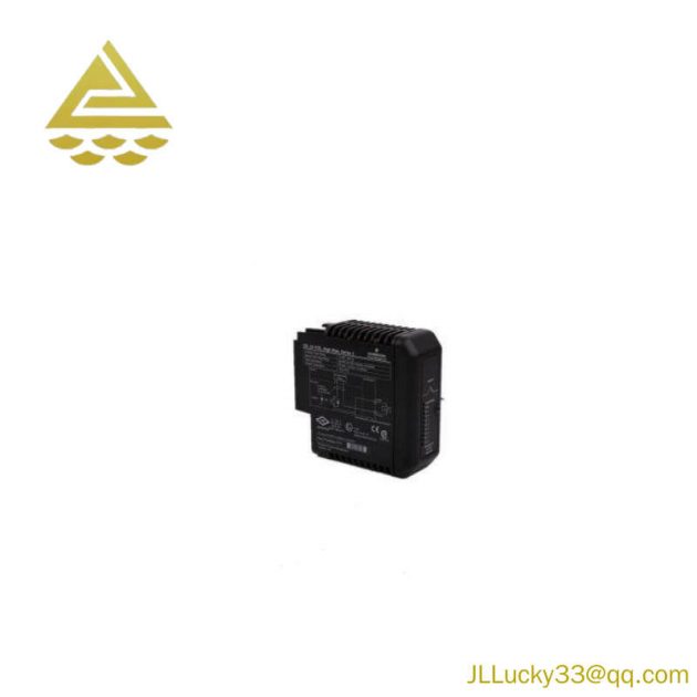 EMERSON KJ3202X1-BA1 | 12P2536X032 | VE4032S1T2B1 | Discrete Output Card