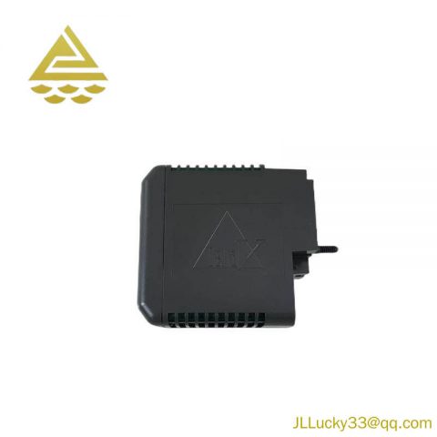 Emerson KJ3221X1-BA1 | 12P2531X112 | VE4003S2B2 - High Side Output Module