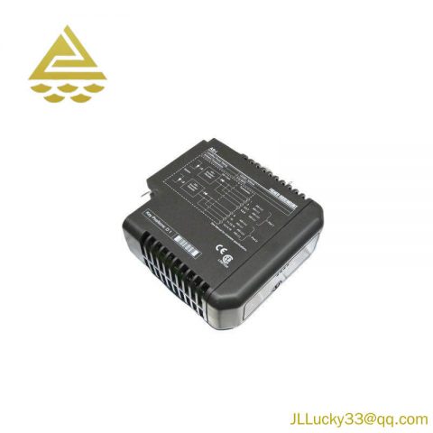 EMERSON KJ3221X1-EA1 Proximity Sensor: Precision Control for Industrial Automation