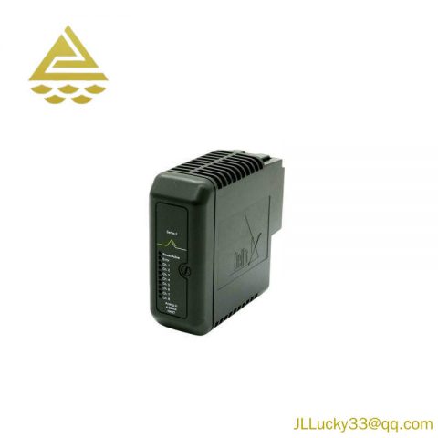 Emerson KJ3222X1-BA1 | 12P2532X092 Hart Communication Module