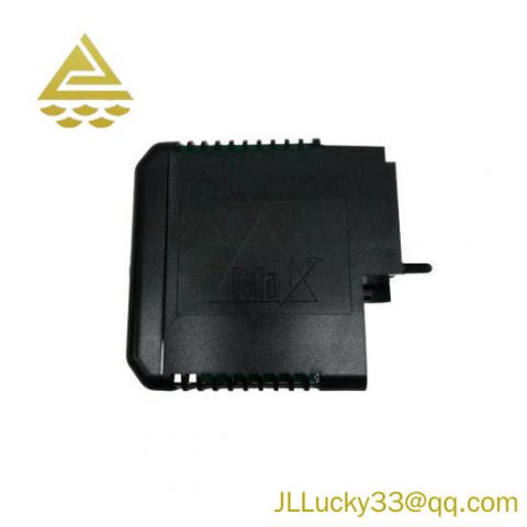 EMERSON KJ3241X1-BA1 12P2506X022 Interface Module - Advanced Control Solution for Industrial Automation