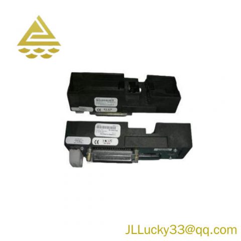 Emerson KJ4001X1-BA2 VE3051CO 12P1562X012: Precision Control Solution for Industrial Automation