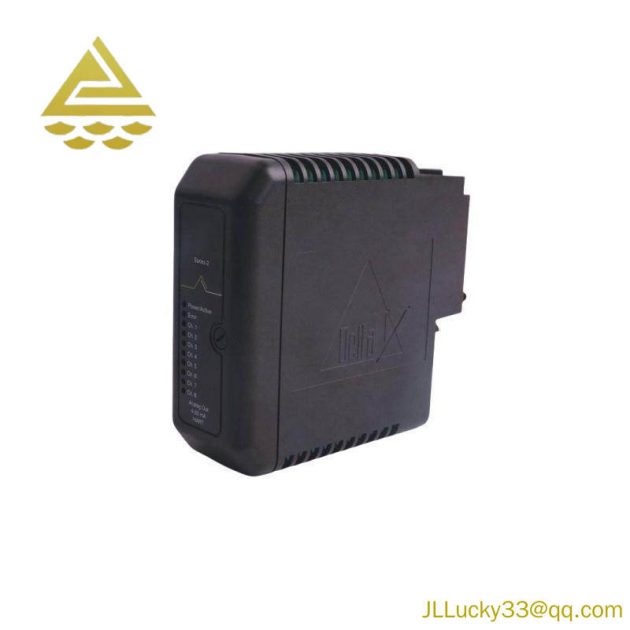 EMERSON MVME61006E-0163 - High-Performance Industrial Control Module