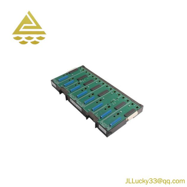 EMERSON PR6423/010-020 CON021 Proximity Sensor: Precision Detection for Industrial Automation