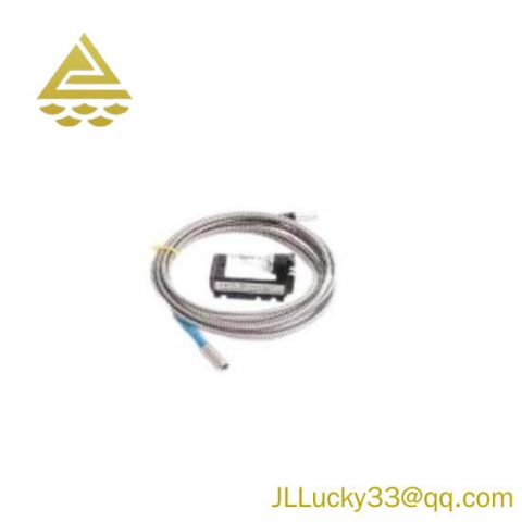 EMERSON PR6426/010-010 CON021 - Swift Delivery Time