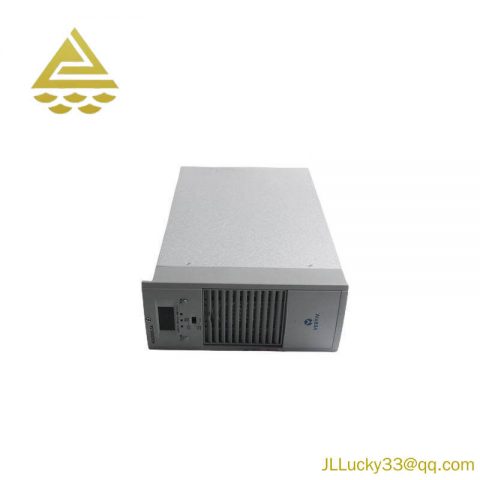 EMERSON PR9268/617-100-CNS Velocity Sensor: Precision Measurement for Industrial Control