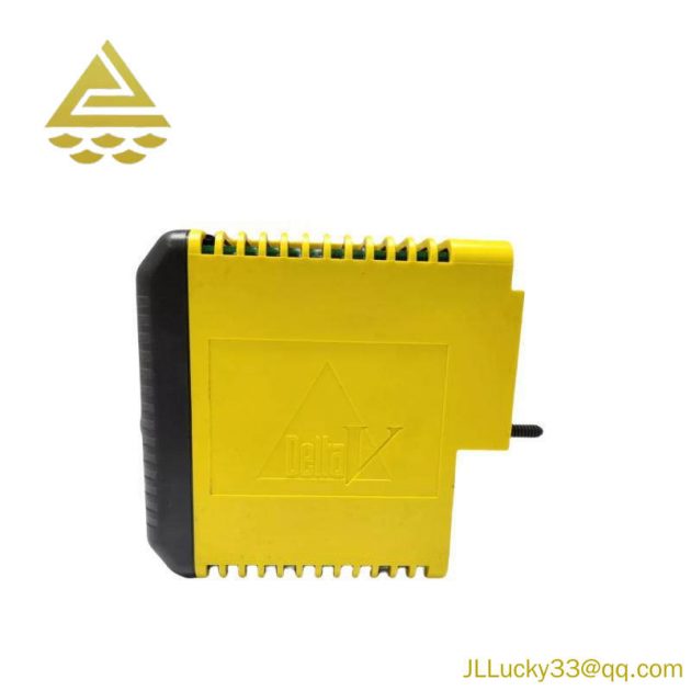 EMERSON SLS1508 KJ2201X1-BA1 CS3202 SMART LOGIC SOLVER