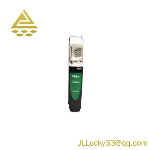 EMERSON SP5402 Unidrive AC Motor Control Drive - Industry-leading Control, Efficiency & Reliability