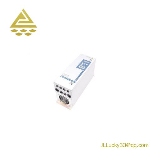 EMOTRON FDU40-031-54CE: Industry-leading Frequency Inverter, 200 characters