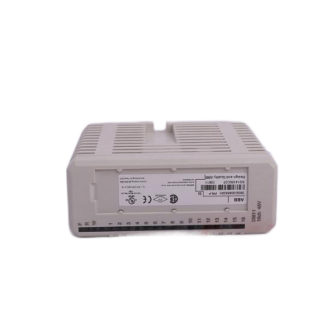 Endress+Hauser Tophit Non-Glass pH Sensor CPS471D-7211