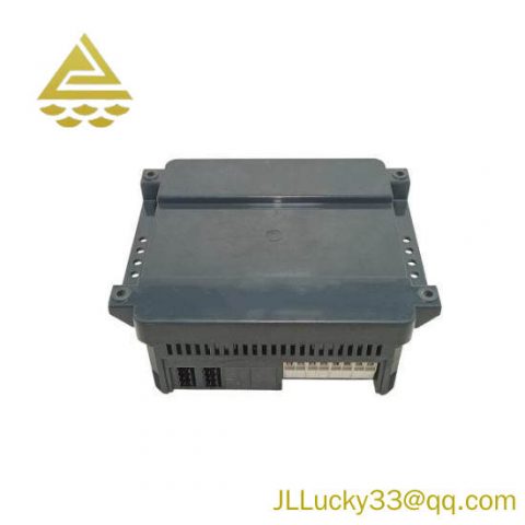 Enerdis MICAR 2 M3140 - Industrial Control Module
