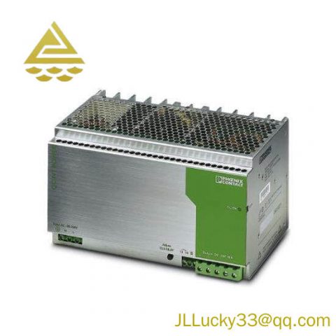 ENI GHW-12Z - Industrial Control Module for Advanced Automation
