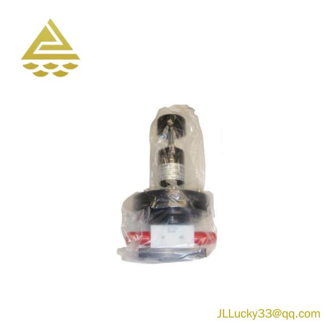 Entegri 972-70204-72 Pressure Regulator: Precision Control for Industrial Applications