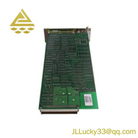 ENTEK C6682 IRD Axial Position Monitor Display, Precision Control for Industrial Automation