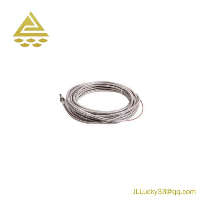 ENTEK E2106/30/00/1/90 8MM Cable