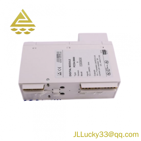 Enterasys A2H254-16: Advanced Control Module for Industrial Automation