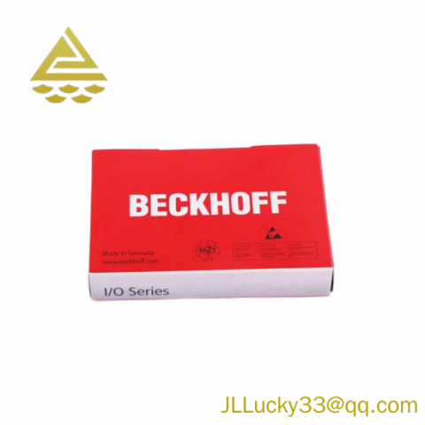 EPCOS B43564-S9478-M1: High-Performance Capacitor for Industrial Control Systems