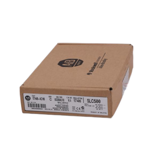 EPRO PR6423/010-000 CON021 Industrial Control Module