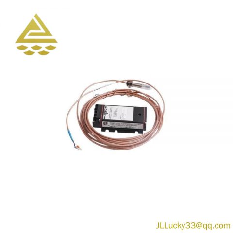 EPRO PR6423/010-010-CN Eddy Current Sensor
