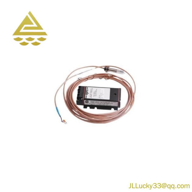 EPRO PR6423/010-010-CN Eddy Current Sensor
