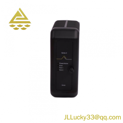 EPRO PR6424/000-040 CON021 Industrial Sensor