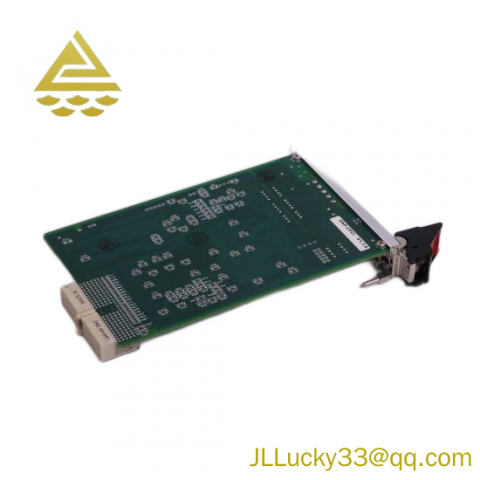EPRO PR6424/004-010 CON021: Industrial Control Module, Expertly Designed for Precision Automation