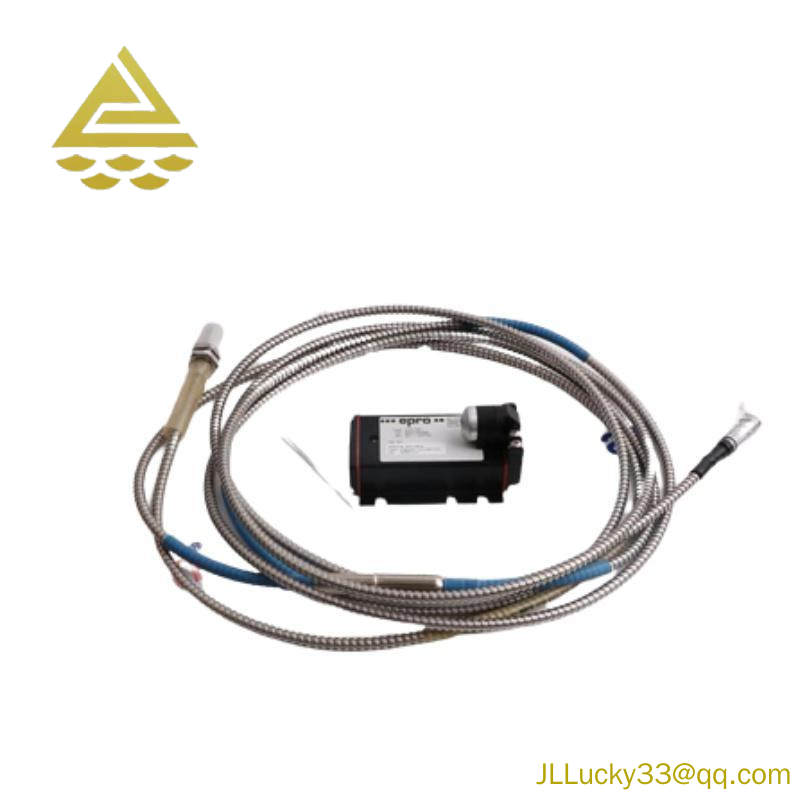 epro_pr6426_010-110_con021_916-240_32mm_eddy_current_sensor_with_eddy_current_signal_converter.jpg EPRO PR6426/010-110 CON021/916-240 32mm Eddy Current Sensor & Signal Converter