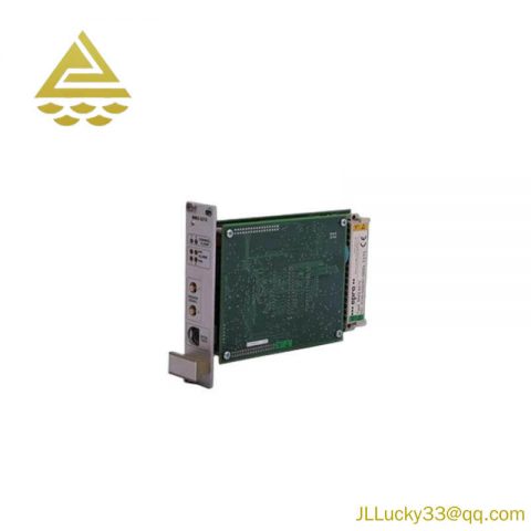 EPRO PR6426/010-140 CON021/916-160: Advanced Eddy Current Sensor for Precision Industry Control