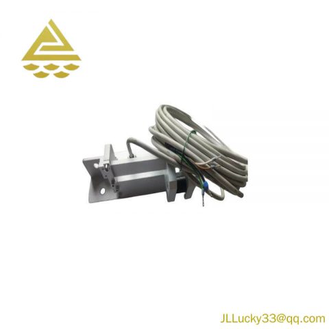 EPRO PR9350/02-S2: High Precision Cylinder Expansion Sensor for Industrial Automation
