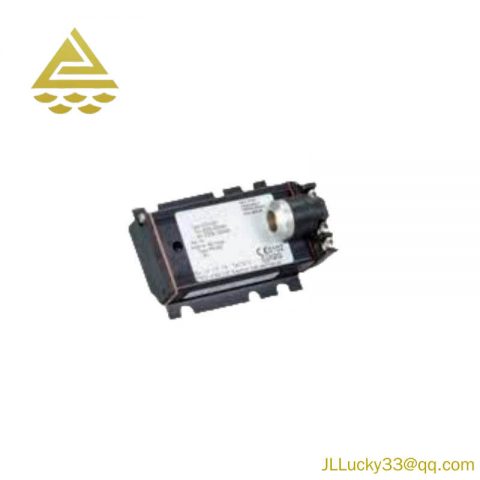 EPRO PR6424/000-021 + CON041 Sensor - Precision Control in Industrial Automation