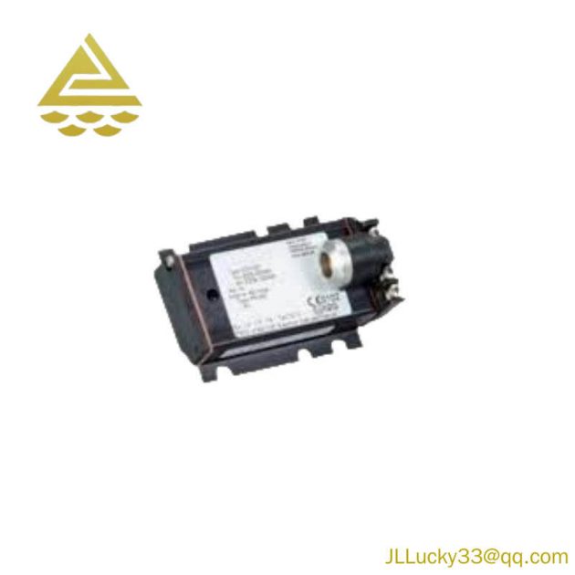 EPRO PR6424/000-021 + CON041 Sensor - Precision Control in Industrial Automation