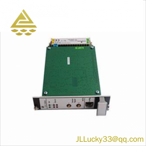 EPRO UES815-24V High Efficiency Power Supply Module
