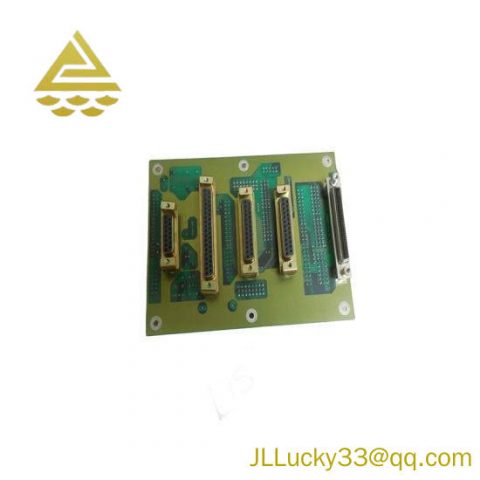 EPSON SKP289-3 Circuit Board: Precision Engineered for Industrial Control Systems
