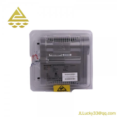 ESSER IQ8Quad 802371 Optical Smoke Detector, Advanced Fire Safety Solution
