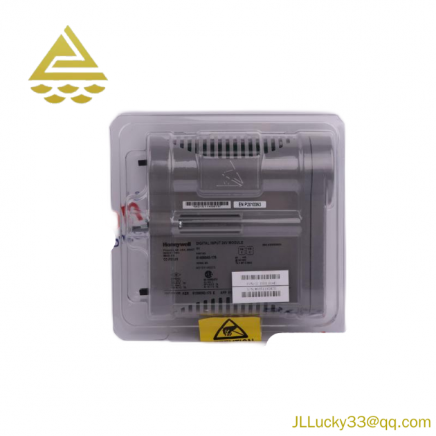 ESSER IQ8Quad 802371 Optical Smoke Detector, Advanced Fire Safety Solution