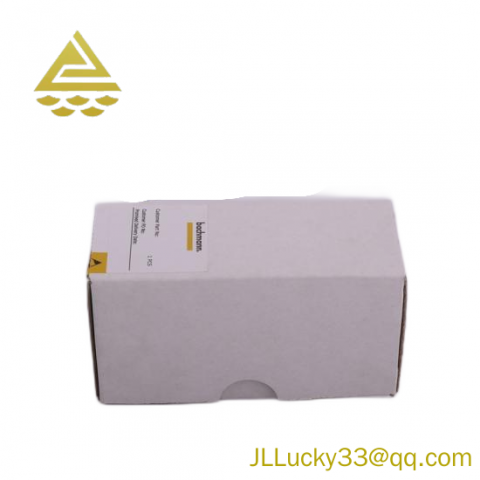 Eupec TZ425N14KOF Control Module, Advanced Automation Solution