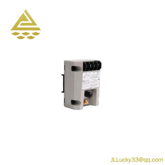 EWAL ACTUATOR 92S-06442VFVM: Precision Actuator for Industrial Automation
