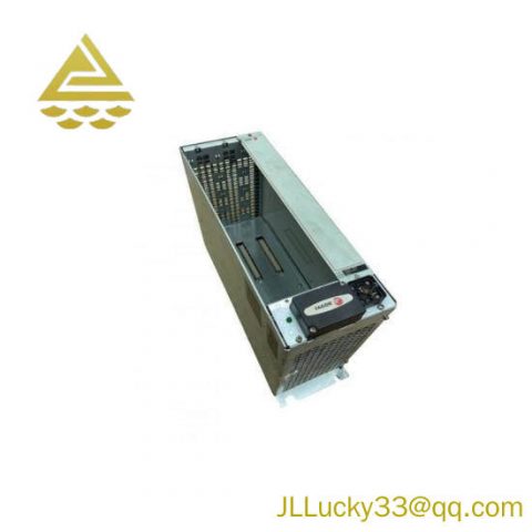 FAGOR PSB3-8055/UC 8055/A-KCF Power Module: Advanced Industrial Automation Solution
