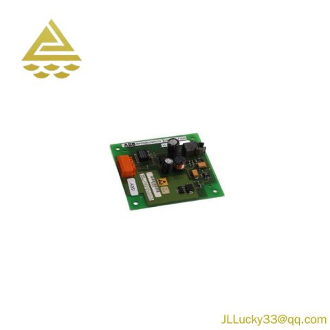 FAIVELEY S-D-010.355 Analog Input Module: Precision & Reliability for Industrial Automation