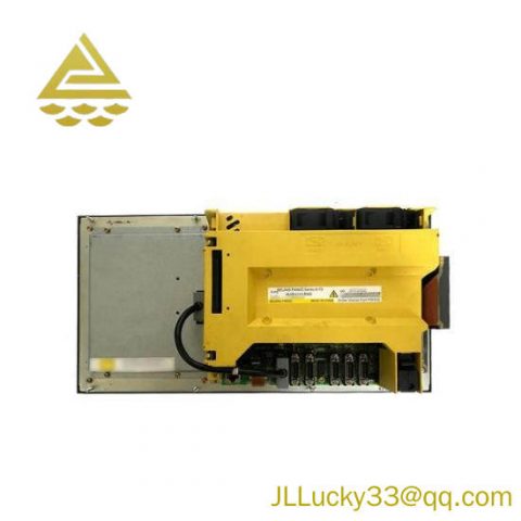 Fanuc A02B-0319-B500 LCD Unit: Precision & Reliability in Automation Solutions