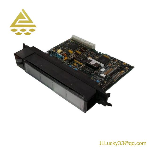 FANUC A06B-6114-H106 - High Performance Alpha Power Supply Module