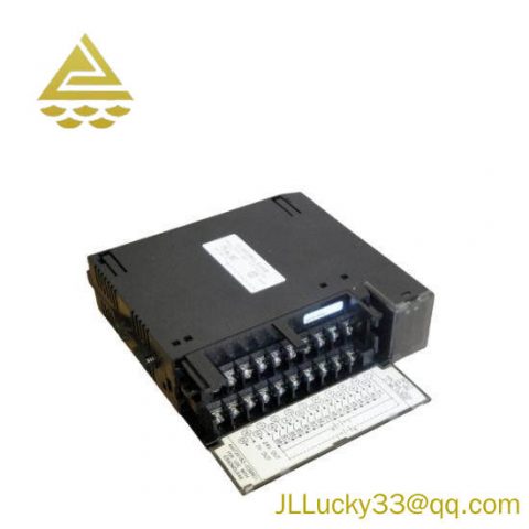 FANUC A20B-2002-0040/07DR - Main Board for Industrial Automation