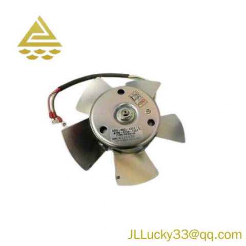 FANUC A90L-0001-0491 SERVO MOTOR: Precision Control for Advanced Manufacturing Solutions